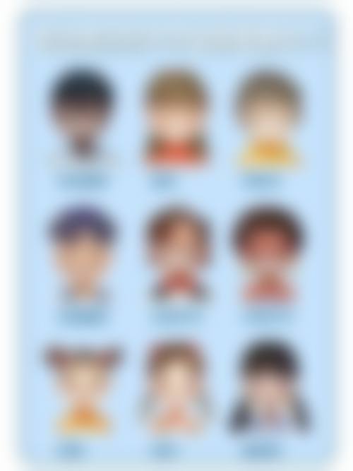 威海淼淼口腔服务有限公司文登威凤街口腔诊所医生团队介绍