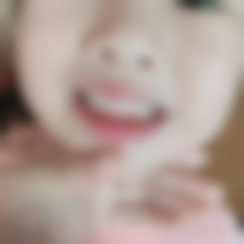 蒲萍医生预约挂号