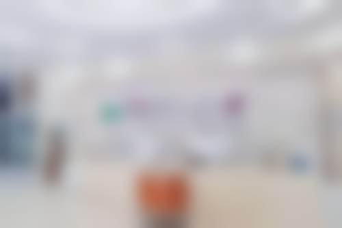 樊艳辉(北京军区北戴河疗养院副主医师)医生执医荣誉