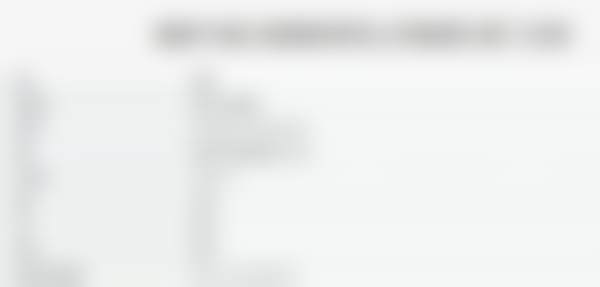 福建华南口腔医院福清口腔门诊部收费价格表