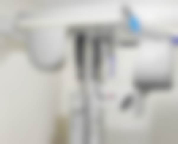 福清华南口腔门诊部