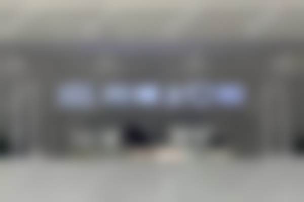 滨州牙博士口腔门诊部医生团队介绍