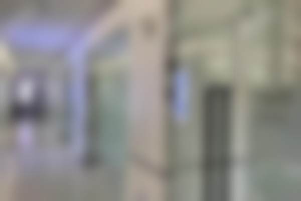 滨州牙博士口腔门诊部收费价格表