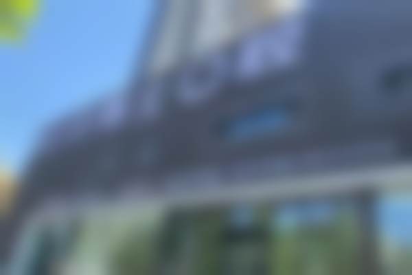 滨州牙博士口腔门诊部地址电话、营业时间