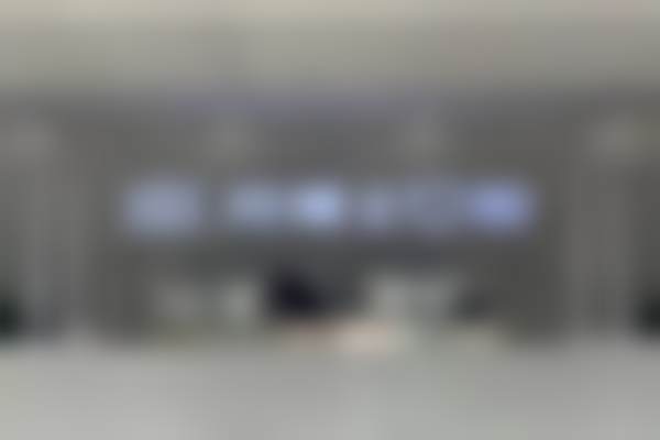 滨州牙博士口腔门诊部医疗环境与配套设施