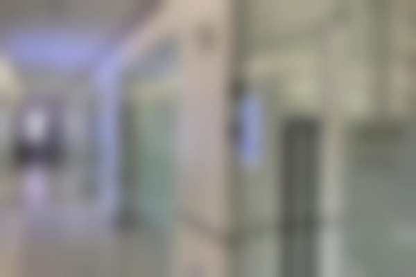 滨州牙博士口腔门诊部