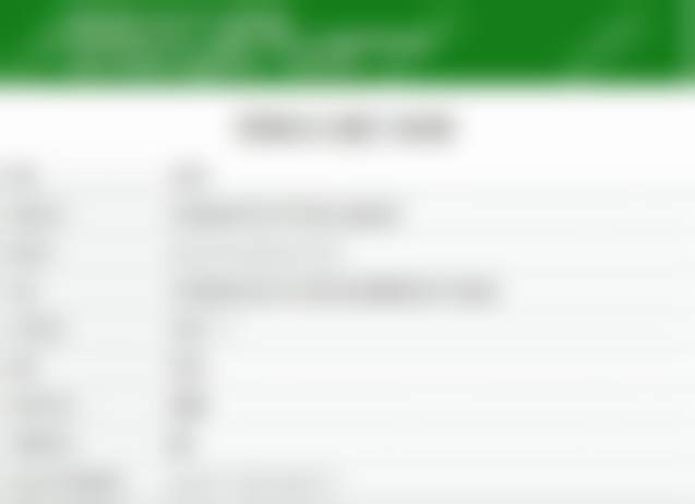 淮安牙院仕口腔门诊部特色诊疗项目与技术优势