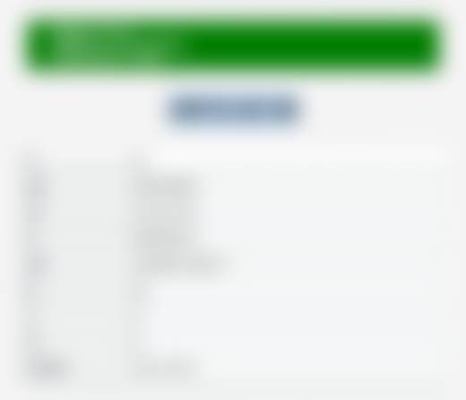 无锡牙牙乐口腔门诊部医疗环境与配套设施