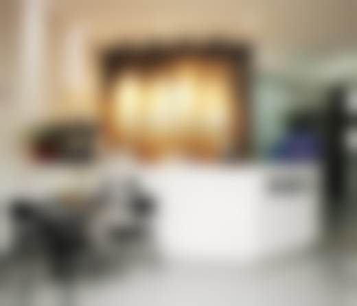 无锡牙牙乐口腔门诊部收费价格表