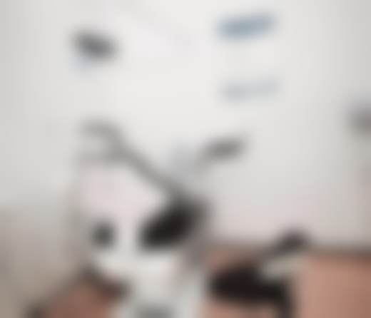 无锡牙牙乐口腔门诊部