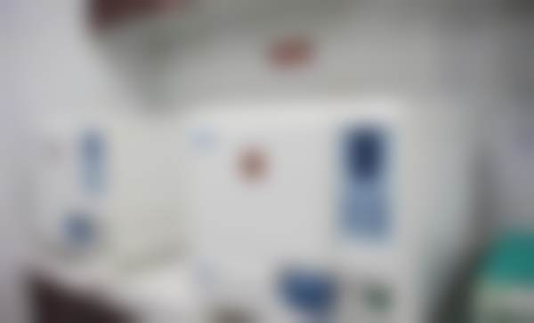 钟梅医生口碑评价及反馈内容