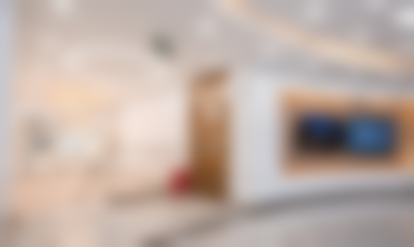 南通沪牙卫士口腔门诊部（圆融店）地址电话、营业时间