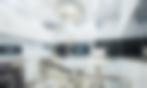 南通沪牙卫士口腔门诊部（圆融店）预约挂号方式