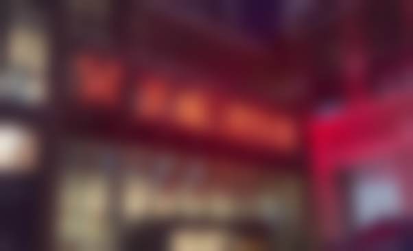 徐州汉城口腔医院预约挂号方式