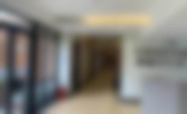 徐州汉城口腔医院收费价格表