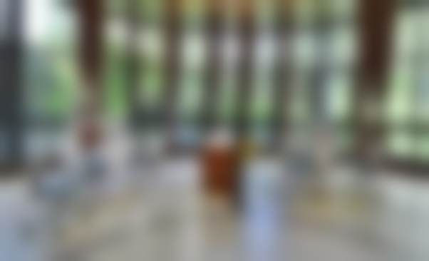 徐州汉城口腔医院特色诊疗项目与技术优势