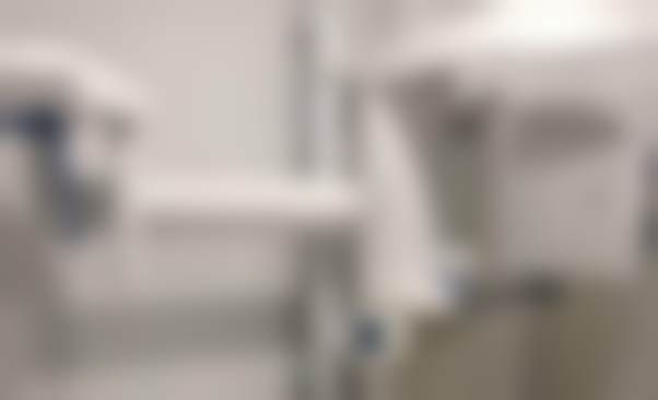 徐州汉城口腔医院医生团队介绍