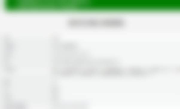 徐州汉城口腔医院