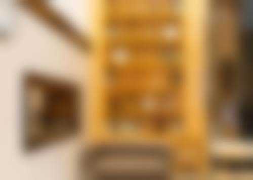 深圳同步同泰口腔门诊部（前海店）医生团队介绍