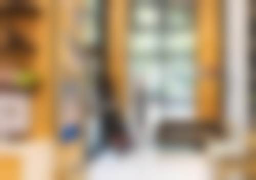 深圳同步同泰口腔门诊部（前海店）预约挂号方式