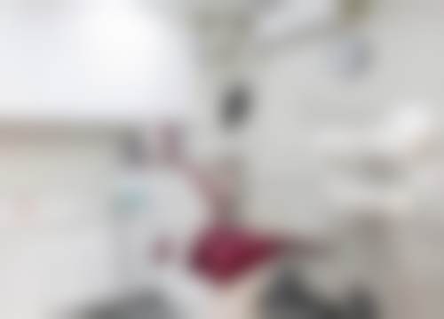 深圳同步同泰口腔门诊部（前海店）