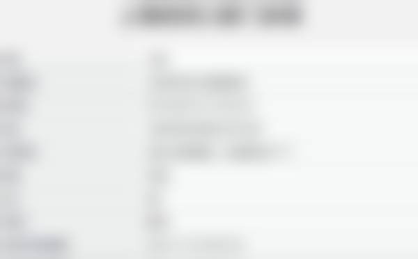 上海福斯曼口腔门诊部（虹桥店）