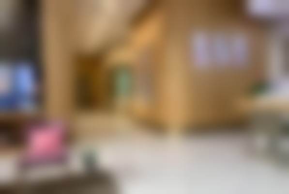 上海福斯曼口腔门诊部（虹桥店）预约挂号方式