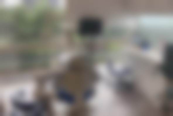 上海福斯曼口腔门诊部（虹桥店）医生团队介绍