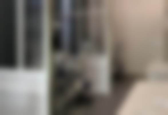 上海福斯曼口腔门诊部（虹桥店）特色诊疗项目与技术优势