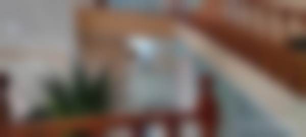 郑州金水康固口腔门诊部