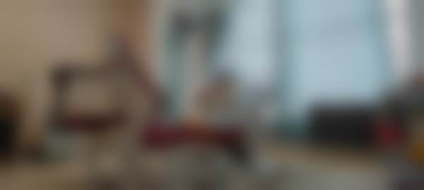 郑州金水康固口腔门诊部预约挂号方式