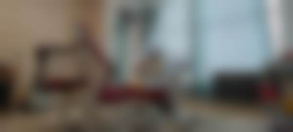 郑州金水康固口腔门诊部地址电话、营业时间