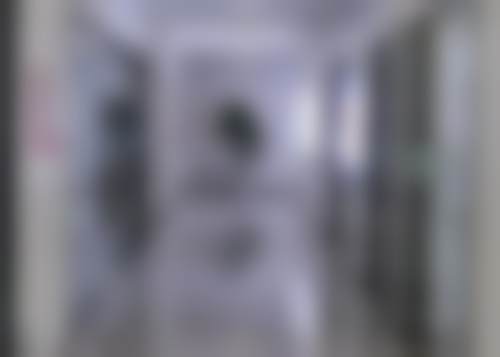 淮安牙院仕口腔门诊部预约挂号方式