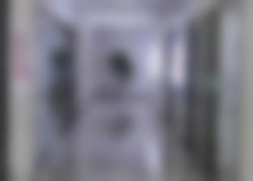 淮安牙院仕口腔门诊部医生团队介绍