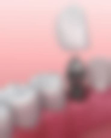 南京江北蓝鲟口腔门诊部医生团队介绍