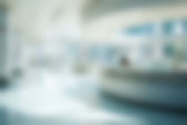 黄石摩尔健力口腔诊所