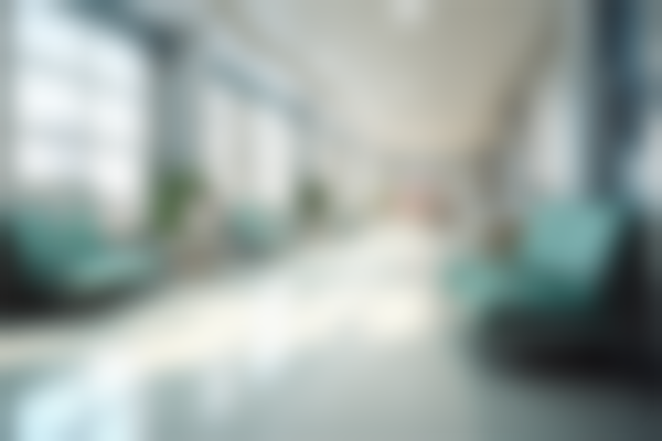 长沙雨花华美口腔专科门诊部