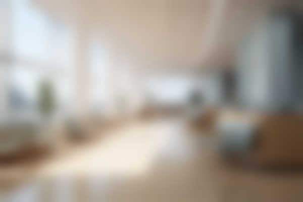 极光口腔（金牛院区）