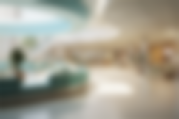 北京中嘉口腔门诊