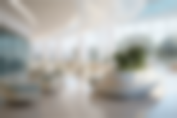 潮州牙状元口腔门诊