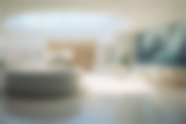 福建福州连江星成口腔