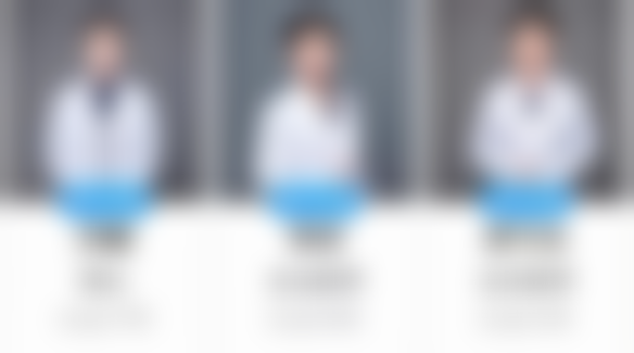 北京开颜口腔齿科