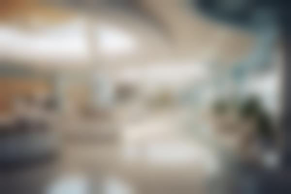 湖州德贝口腔诊所