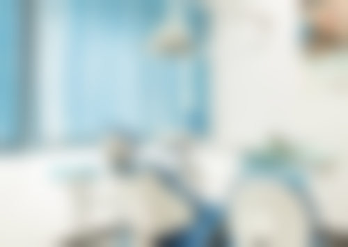 扬州开发海鑫口腔门诊部收费价格表