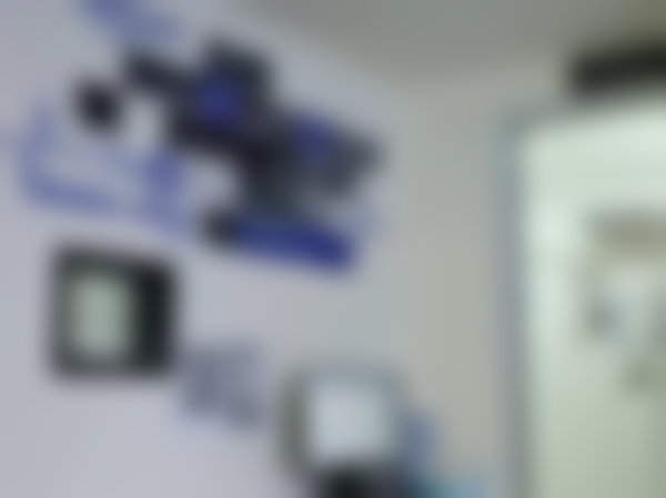 台州温岭东方医院口腔科医疗环境与配套设施