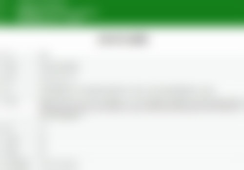 上海中喜优牙口腔门诊部