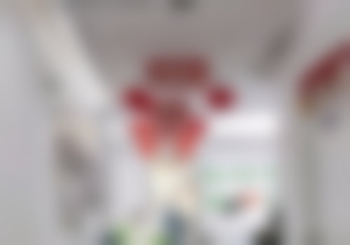 上海中喜优牙口腔门诊部特色诊疗项目与技术优势