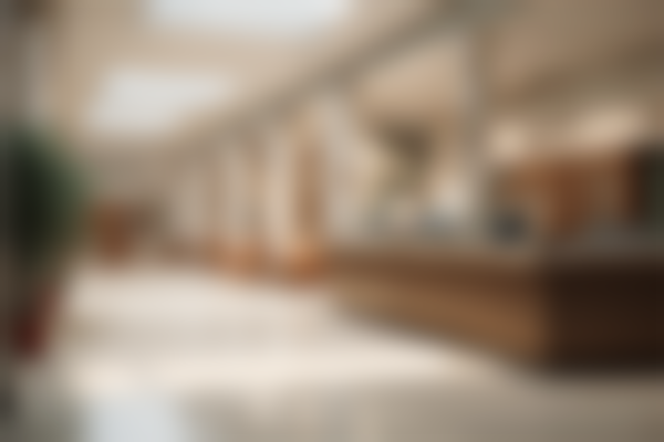 温州乐清吴乐飞口腔