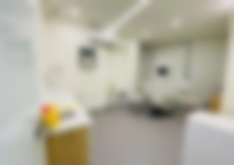 北京开颜口腔齿科收费价格表