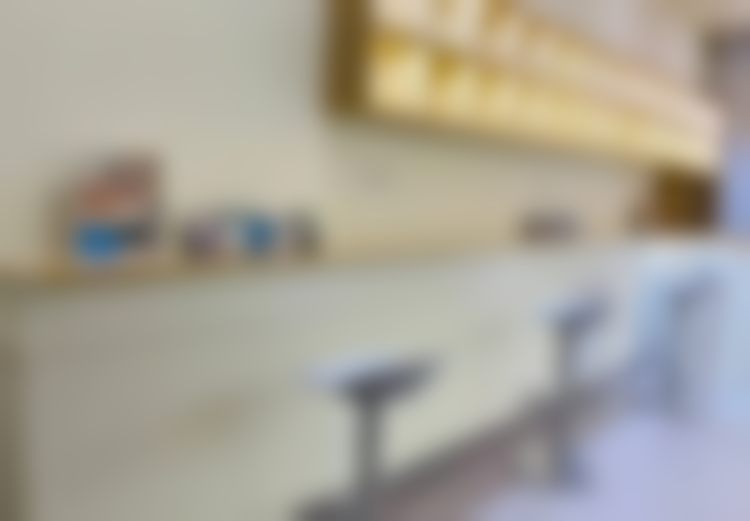 北京开颜口腔齿科特色诊疗项目与技术优势